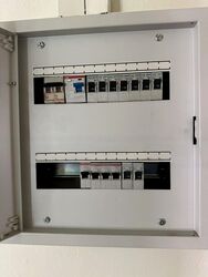 Jalan Besar (D8), Shop House #455988021